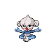 Meditite.png