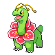 Meganium.png