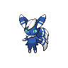Meowstic.png