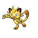 Meowth.png