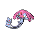 Mesprit.png