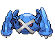 Metagross.png