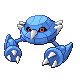 Metang.png