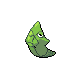 Metapod.png