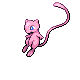 Mew.png