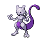 Mewtwo.png