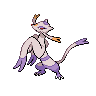 Mienshao.png