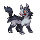 Mightyena.png