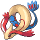 Milotic.png