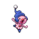 MimeJr.png