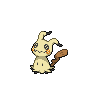 Mimikyu