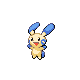 Minun.png