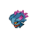 Misdreavus.png