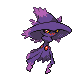 Mismagius.png