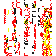 Missingno.png