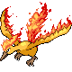 Moltres.png