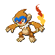 Monferno.png