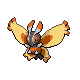 Mothim.png