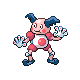 MrMime.png
