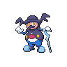 MrRime