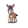 Mudbray
