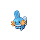 Mudkip.png
