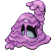 Muk.png