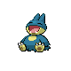 Munchlax.png
