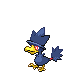 Murkrow.png