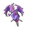 Naganadel