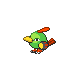 Natu.png