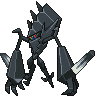 Necrozma