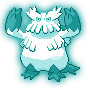 Abomasnow.png