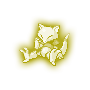 Abra.png