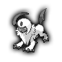 Absol.png