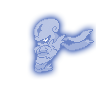Accelgor.png