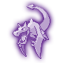 Aerodactyl.png