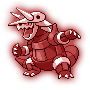 Aggron.png