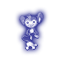 Aipom.png