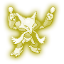 Alakazam.png
