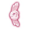 Alomomola.png
