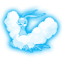 Altaria.png