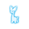 Amaura