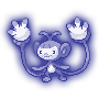 Ambipom.png