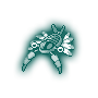 Anorith.png