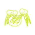 Araquanid