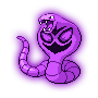 Arbok.png