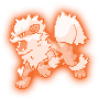 Arcanine.png