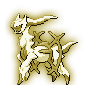 Arceus.png