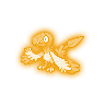 Archen.png